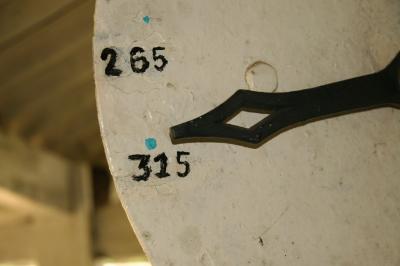 25.BRESIL 2006.MARIANA.MINES DOR_12.JPG
