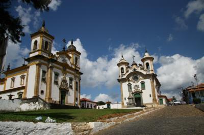 25.BRESIL 2006.MARIANA.MINES DOR_14.JPG