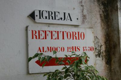27.BRESIL 2006.MONASTERE DE CARACA_15.JPG
