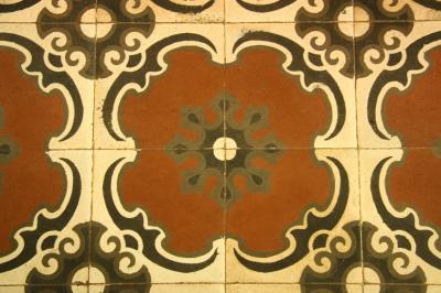 27.BRESIL 2006.MONASTERE DE CARACA_16.JPG