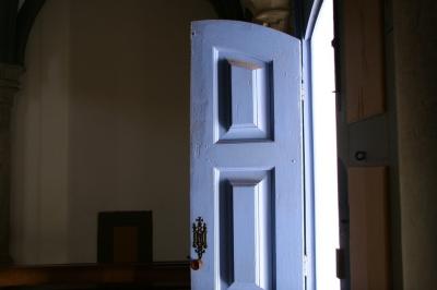 27.BRESIL 2006.MONASTERE DE CARACA_19.JPG