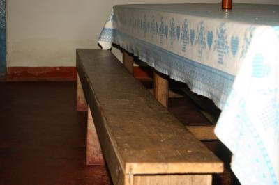 27.BRESIL 2006.MONASTERE DE CARACA_23.JPG