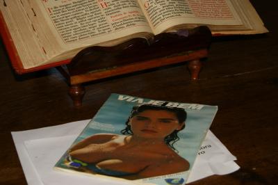 27.BRESIL 2006.MONASTERE DE CARACA_24.JPG