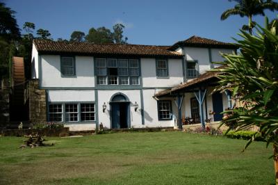 29.BRESIL 2006.BARRA DO PIRAI_11.JPG
