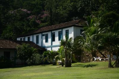 29.BRESIL 2006.BARRA DO PIRAI_12.JPG