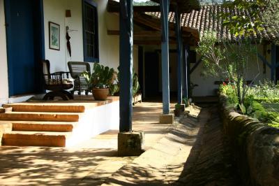 29.BRESIL 2006.BARRA DO PIRAI_13.JPG