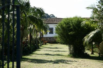 29.BRESIL 2006.BARRA DO PIRAI_16.JPG