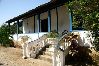 29.BRESIL 2006.BARRA DO PIRAI_17.JPG