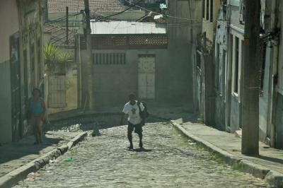 g4/83/462483/3/60245643.RIODEJANEIRO_015.jpg