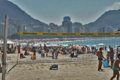 g4/83/462483/3/60246820.RIODEJANEIRO_063.jpg
