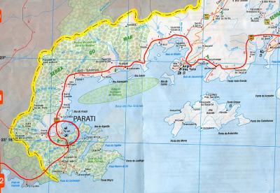 g4/83/462483/3/60461134.BRESIL2006.PARATI.002.jpg