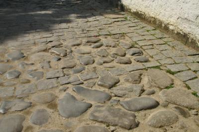g4/83/462483/3/60461148.BRESIL2006.PARATI.016.jpg