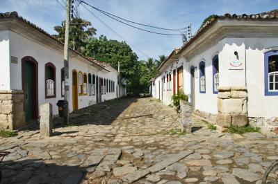 g4/83/462483/3/60461149.BRESIL2006.PARATI.017.jpg
