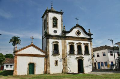 g4/83/462483/3/60463438.BRESIL2006.PARATI.027.jpg