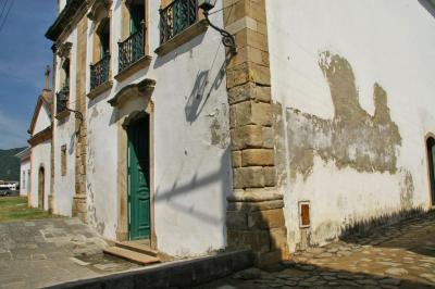 g4/83/462483/3/60463439.BRESIL2006.PARATI.028.jpg
