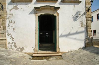 g4/83/462483/3/60463441.BRESIL2006.PARATI.030.jpg
