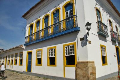 g4/83/462483/3/60463442.BRESIL2006.PARATI.031.jpg