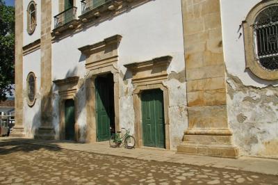g4/83/462483/3/60463449.BRESIL2006.PARATI.038.jpg