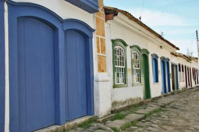 g4/83/462483/3/60502329.BRESIL2006.PARATI.049.jpg