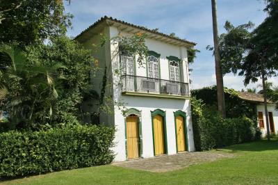 g4/83/462483/3/60502331.BRESIL2006.PARATI.051.jpg