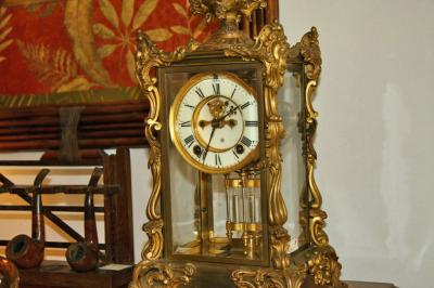 g4/83/462483/3/60502339.BRESIL2006.PARATI.059.jpg