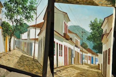 g4/83/462483/3/60502343.BRESIL2006.PARATI.063.jpg