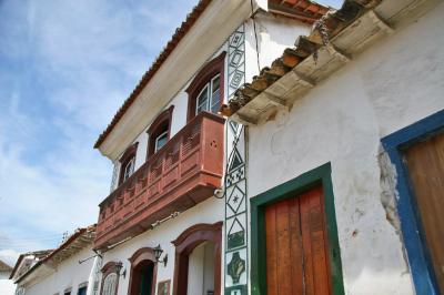 g4/83/462483/3/60502349.BRESIL2006.PARATI.069.jpg