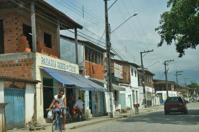 BRESIL 2006.PARATI.071.JPG