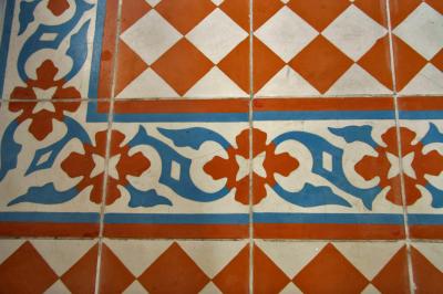 g4/83/462483/3/60589067.BRESIL2006.PETROPOLIS.002.jpg