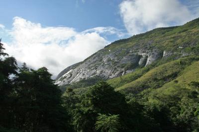 g4/83/462483/3/60602826.BRESIL2006.PETROPOLIS.031.jpg