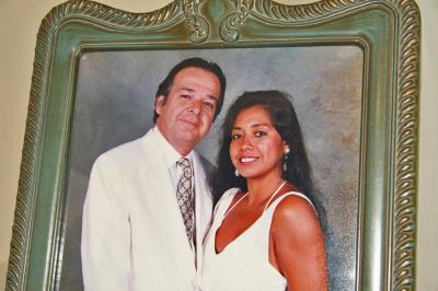 g4/83/462483/3/60647311.BRESIL2006.PETROPOLIS.052.jpg