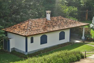 g4/83/462483/3/60647333.BRESIL2006.PETROPOLIS.064.jpg