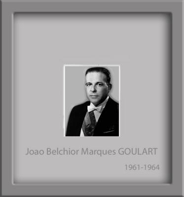 Joao Belchior Marques GOULART 61/64