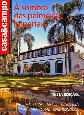 g4/83/462483/3/60855378.PETROPOLIS.FAZENDASANTANA.002.jpg
