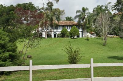 g4/83/462483/3/60855383.PETROPOLIS.FAZENDASANTANA.005.jpg
