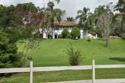 PETROPOLIS.FAZENDA SANTANA.005.JPG