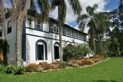 g4/83/462483/3/60855385.PETROPOLIS.FAZENDASANTANA.006.jpg