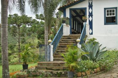 PETROPOLIS.FAZENDA SANTANA.010.JPG