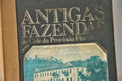 g4/83/462483/3/60855398.PETROPOLIS.FAZENDASANTANA.014.jpg