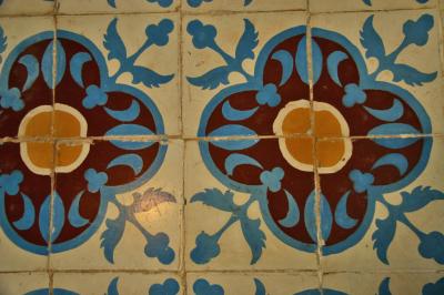 g4/83/462483/3/60856414.PETROPOLIS.FAZENDASANTANA.031.jpg
