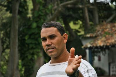 g4/83/462483/3/60856418.PETROPOLIS.FAZENDASANTANA.035.jpg