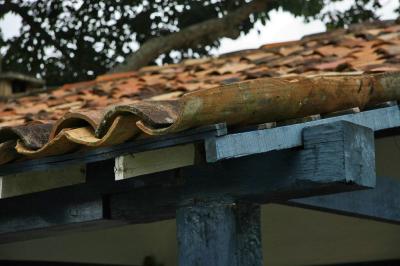 g4/83/462483/3/60856421.PETROPOLIS.FAZENDASANTANA.037.jpg