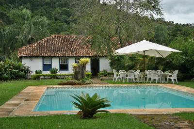 g4/83/462483/3/60856422.PETROPOLIS.FAZENDASANTANA.038.jpg