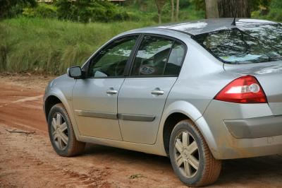 PETROPOLIS.FAZENDA SANTANA.040.JPG