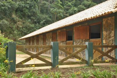 g4/83/462483/3/60856429.PETROPOLIS.FAZENDASANTANA.042.jpg