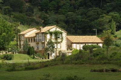 g4/83/462483/3/60856431.PETROPOLIS.FAZENDASANTANA.043.jpg