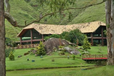 PETROPOLIS.FAZENDA SANTANA.044.JPG