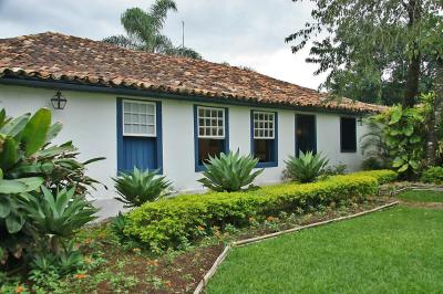 g4/83/462483/3/60856896.PETROPOLIS.FAZENDASANTANA.053.jpg