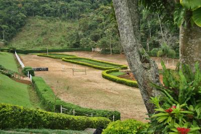 PETROPOLIS.FAZENDA SANTANA.057.JPG