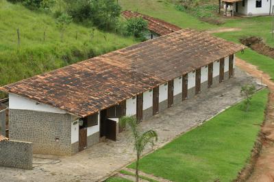 PETROPOLIS.FAZENDA SANTANA.058.JPG